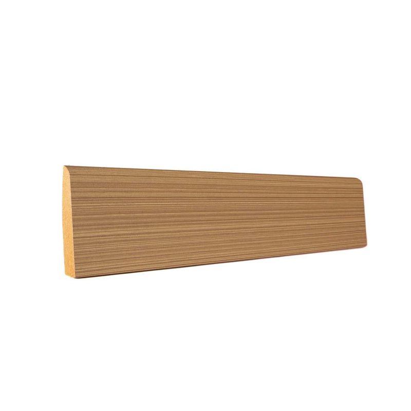 DEMARCK - Zocalo Petter Oak 70x15x2.40MT