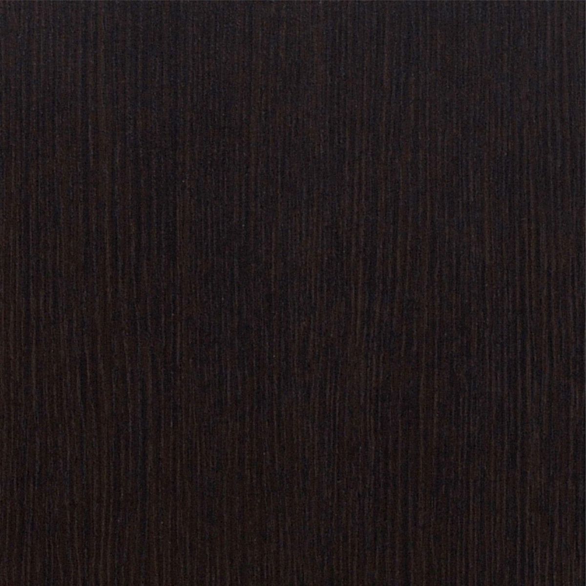 DURATEX - Melamina 18mm 210x244cm Wengue