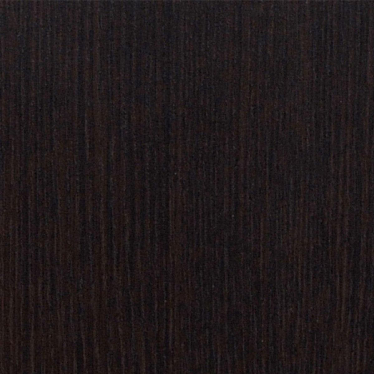 DURATEX - Melamina 18mm 210x244cm Wengue