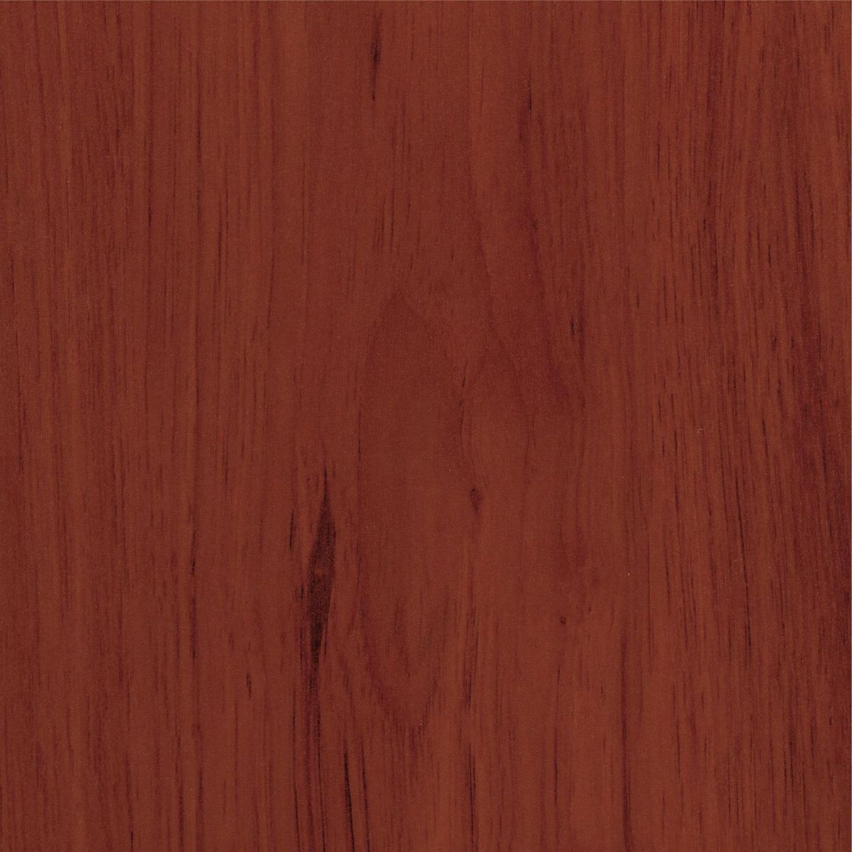 DURATEX - Melamina 18mm 210x244cm Cedro