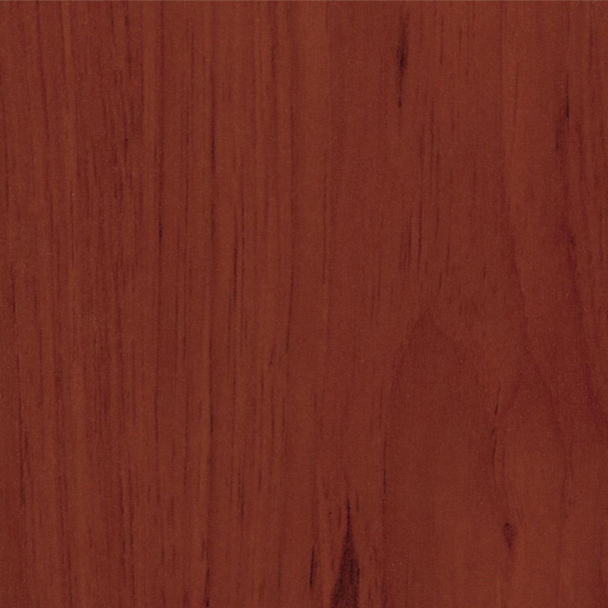 DURATEX - Melamina 18mm 210x244cm Cedro