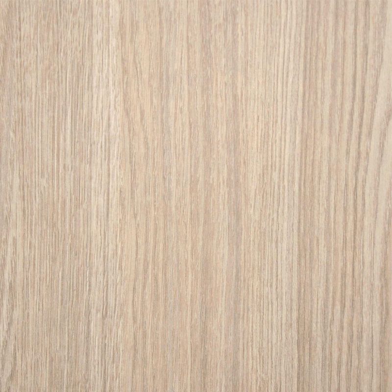 DURATEX - Melamina 18mm 210x244cm Arena