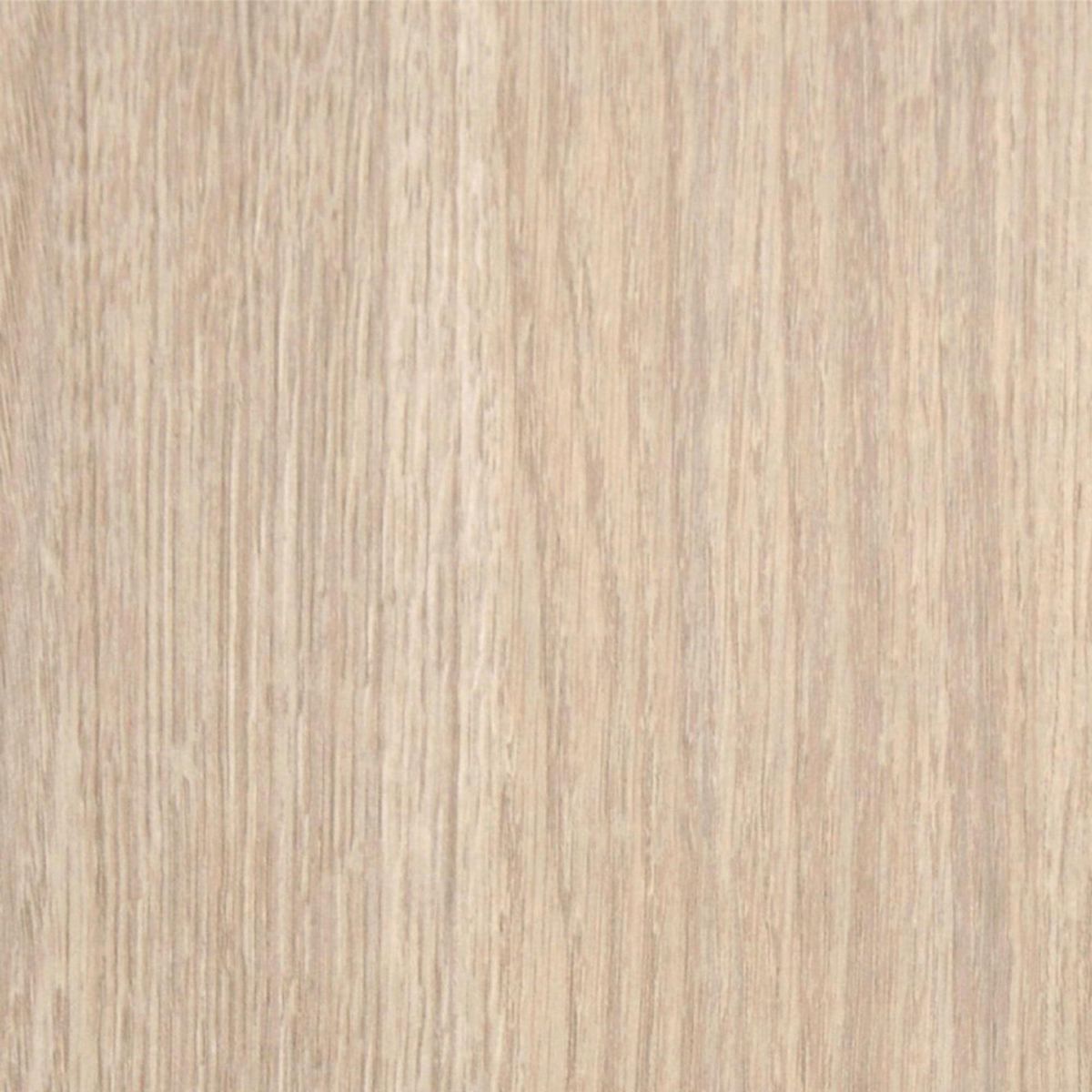 DURATEX - Melamina 18mm 210x244cm Arena