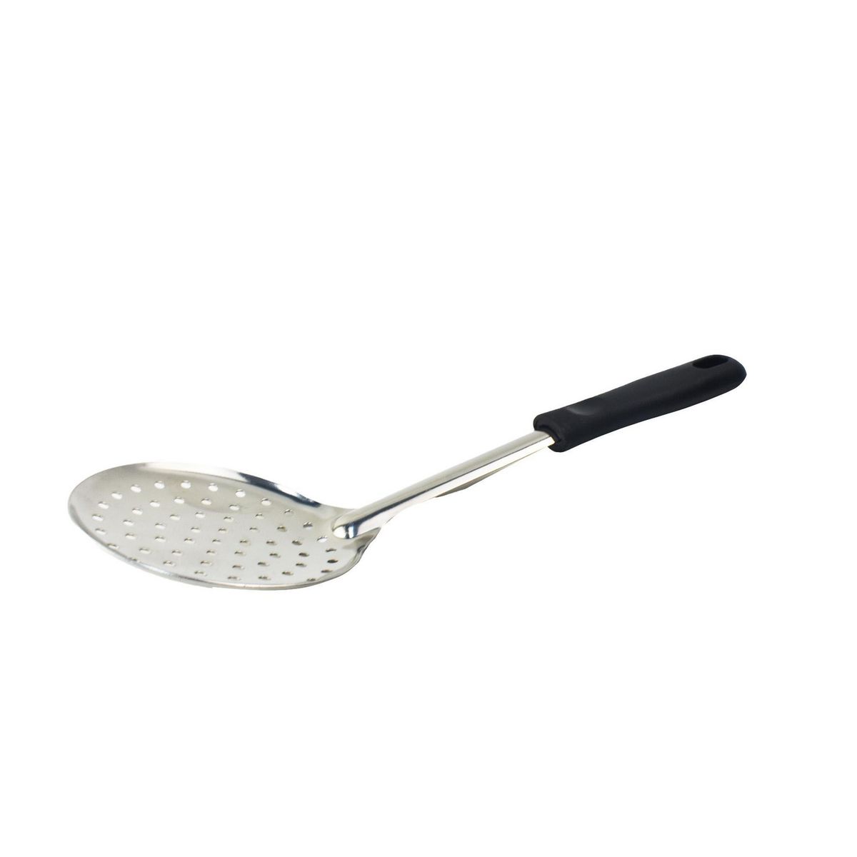 FACUSA - Espumadera Red Bc4