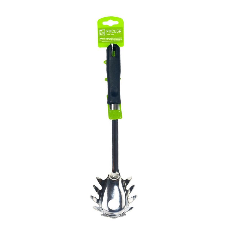 FACUSA - Cuchara Spaguetti Bc4