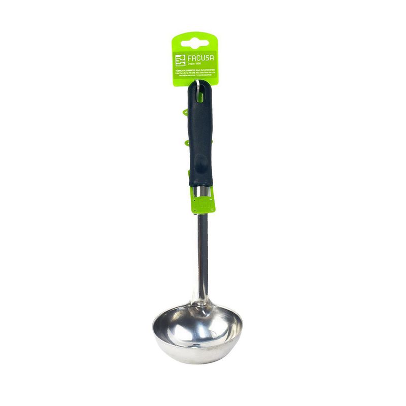 FACUSA - Cucharón Chico Bc4m