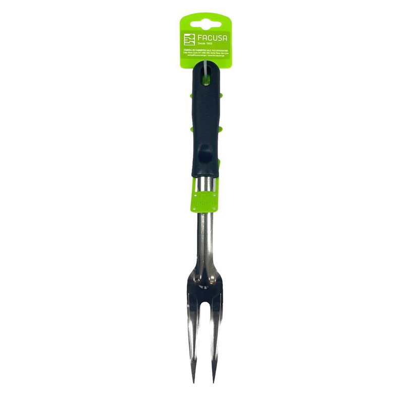 FACUSA - Trinche Bc4