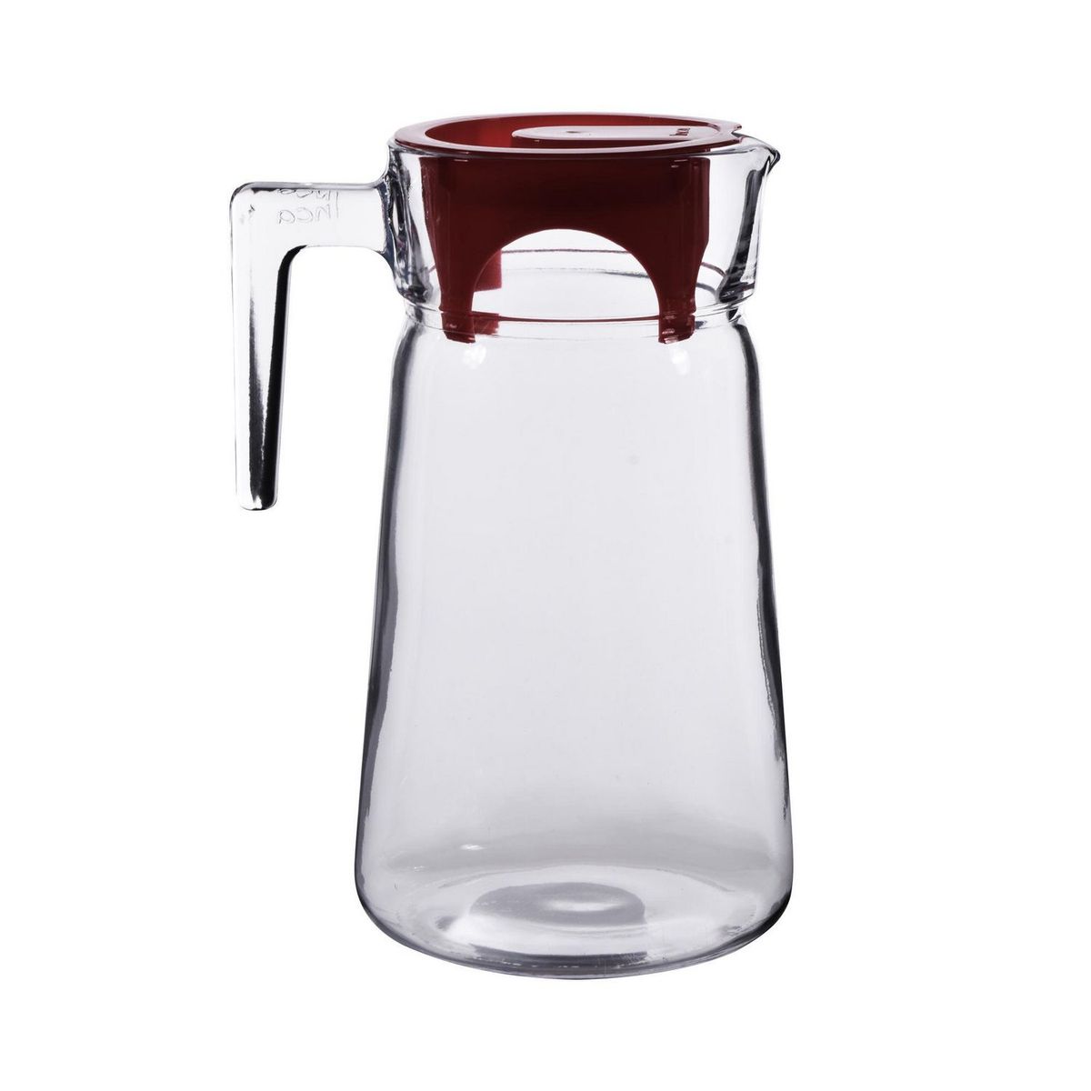 INCA - Jarra Inca 2.30L