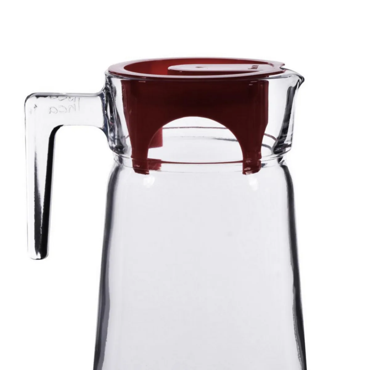 INCA - Jarra Inca 2.30L