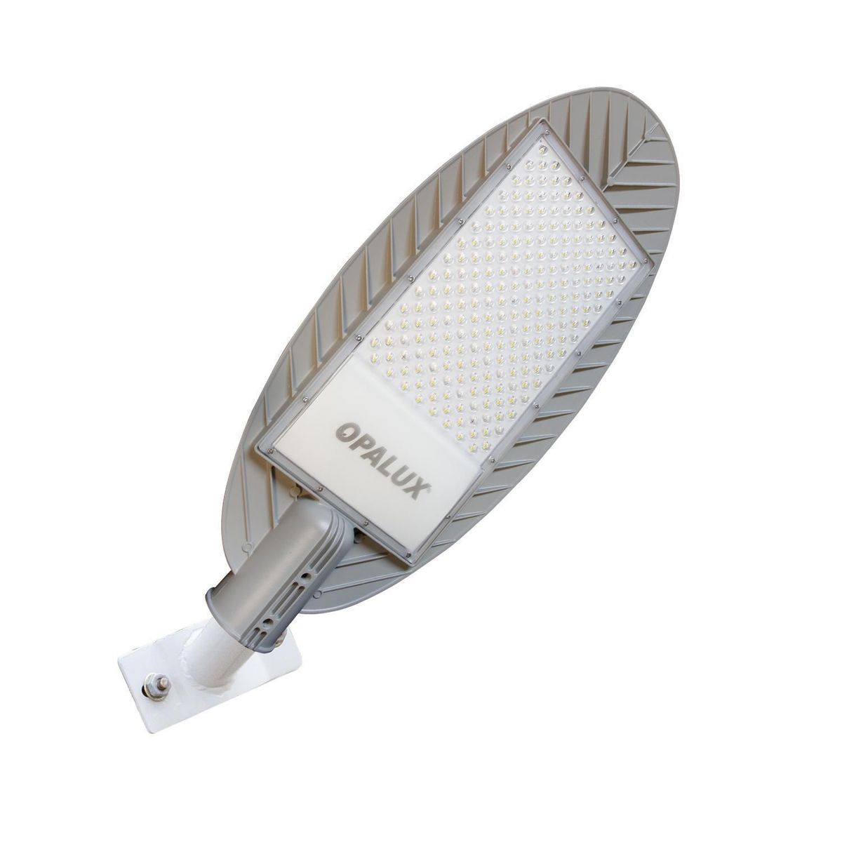 OPALUX - Luminaria Pastoral 150W