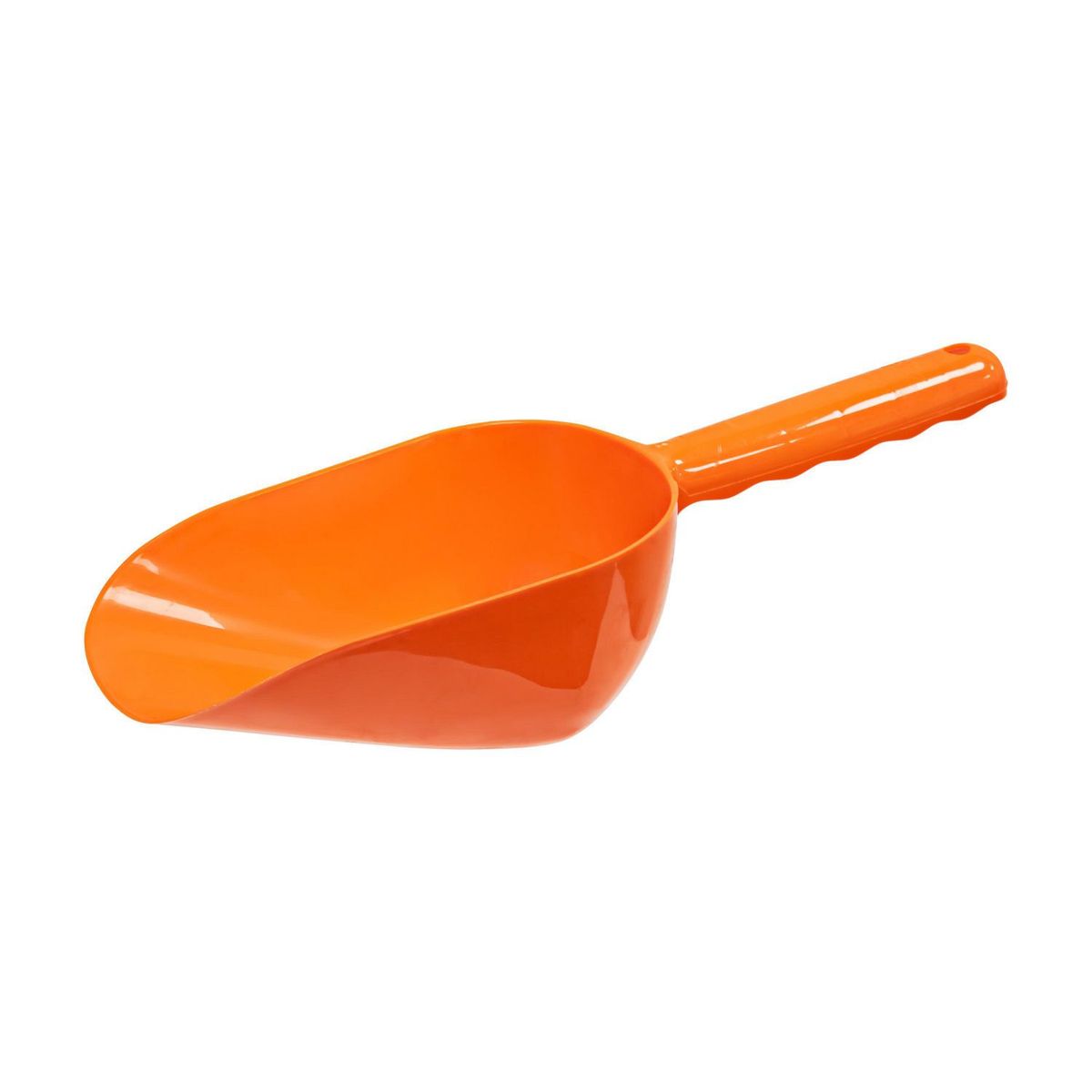 REYPLAST - Cucharón De Cereales