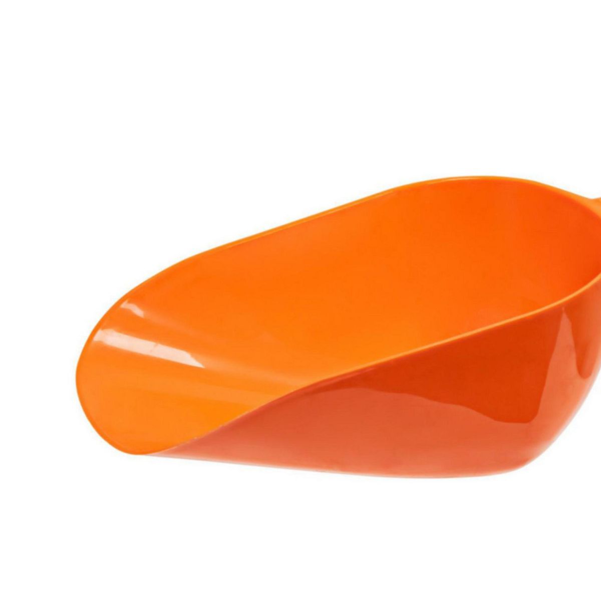 REYPLAST - Cucharón De Cereales