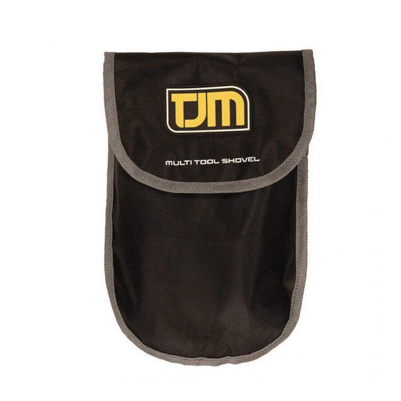 TJM PRODUCTS - Lampa Multiherramientas