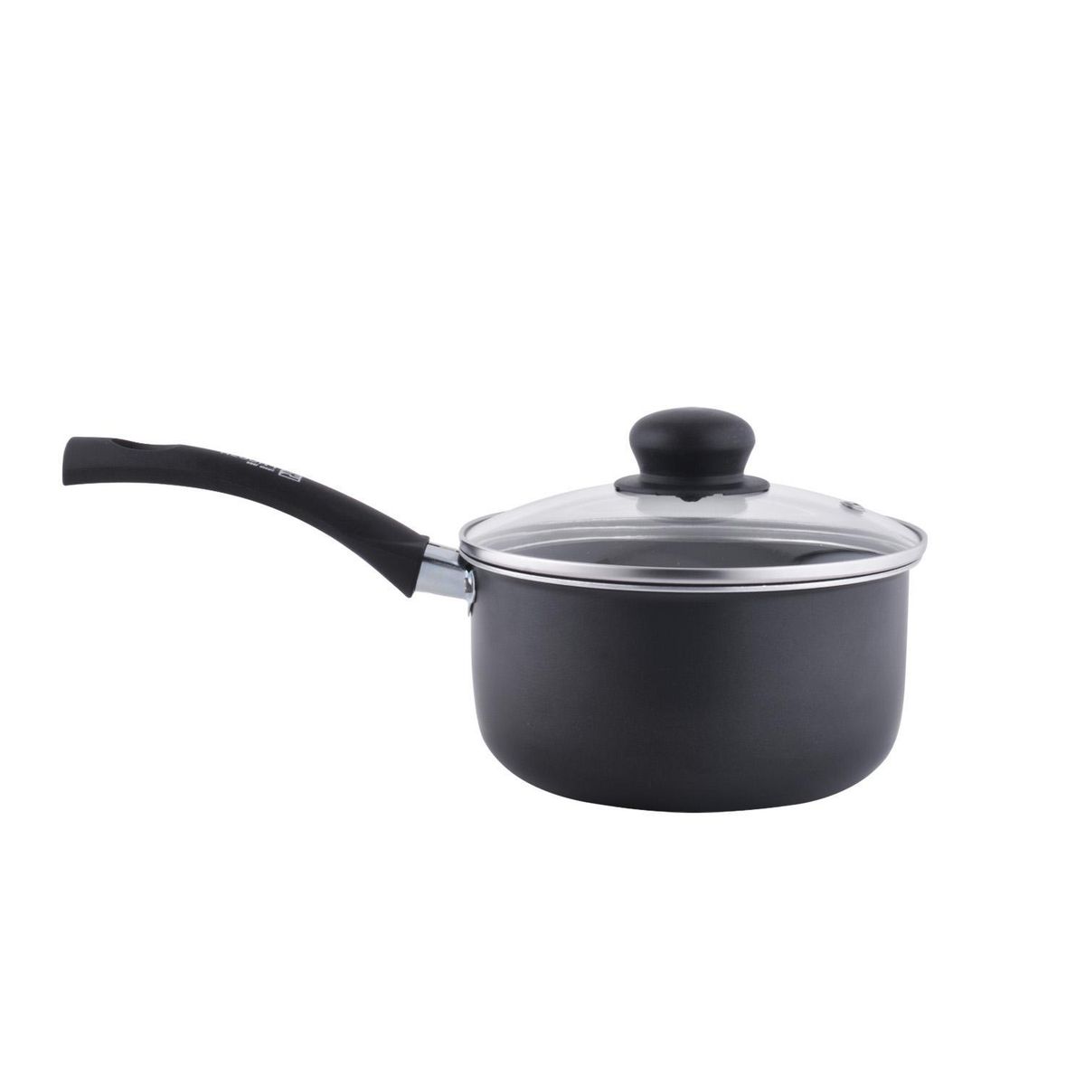 FACUSA - Cacerola 16cm Nova Antiadherente