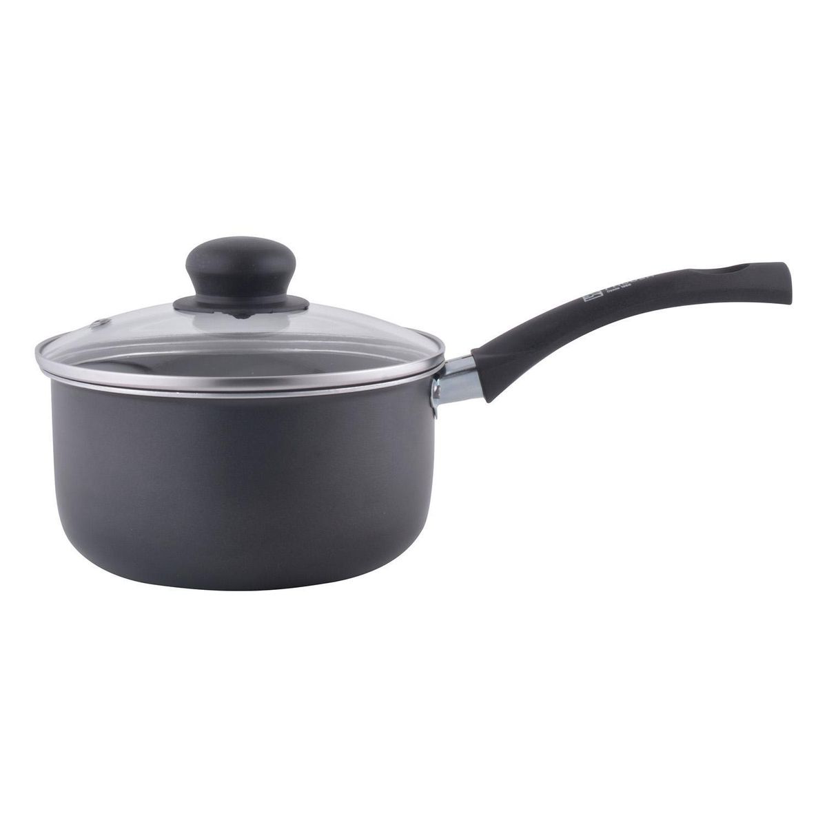 FACUSA - Cacerola 16cm Nova Antiadherente