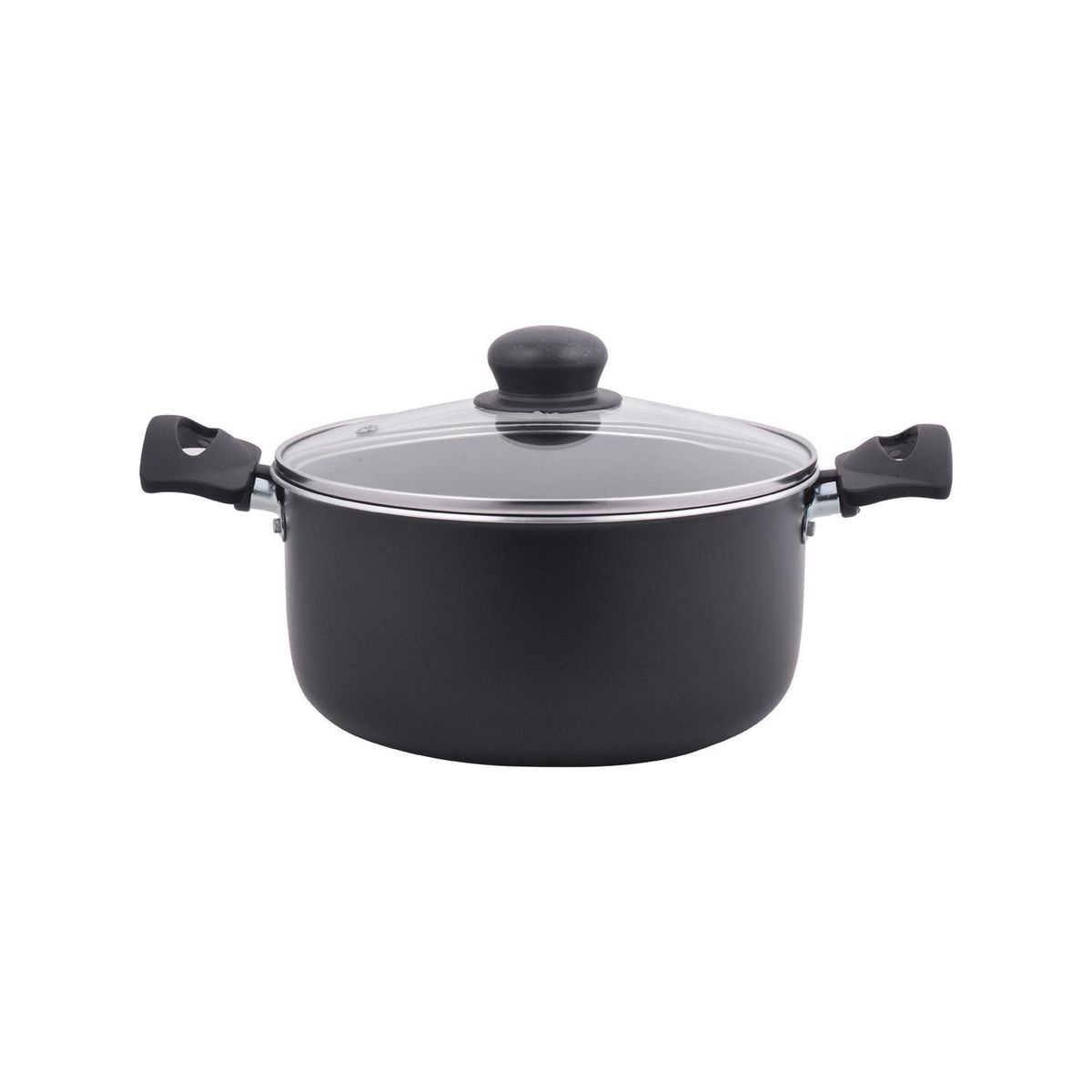 Olla 20 Cm. Nova Antiadherente, marca FACUSA - Foto 2