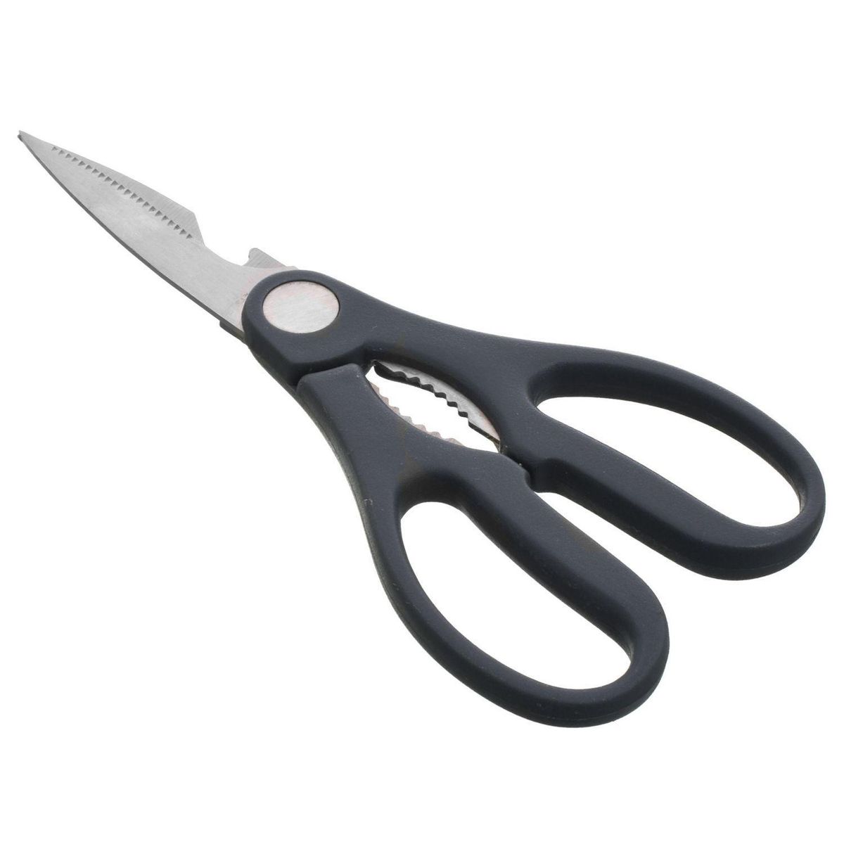 ILKO - Tijera Multiuso Basic