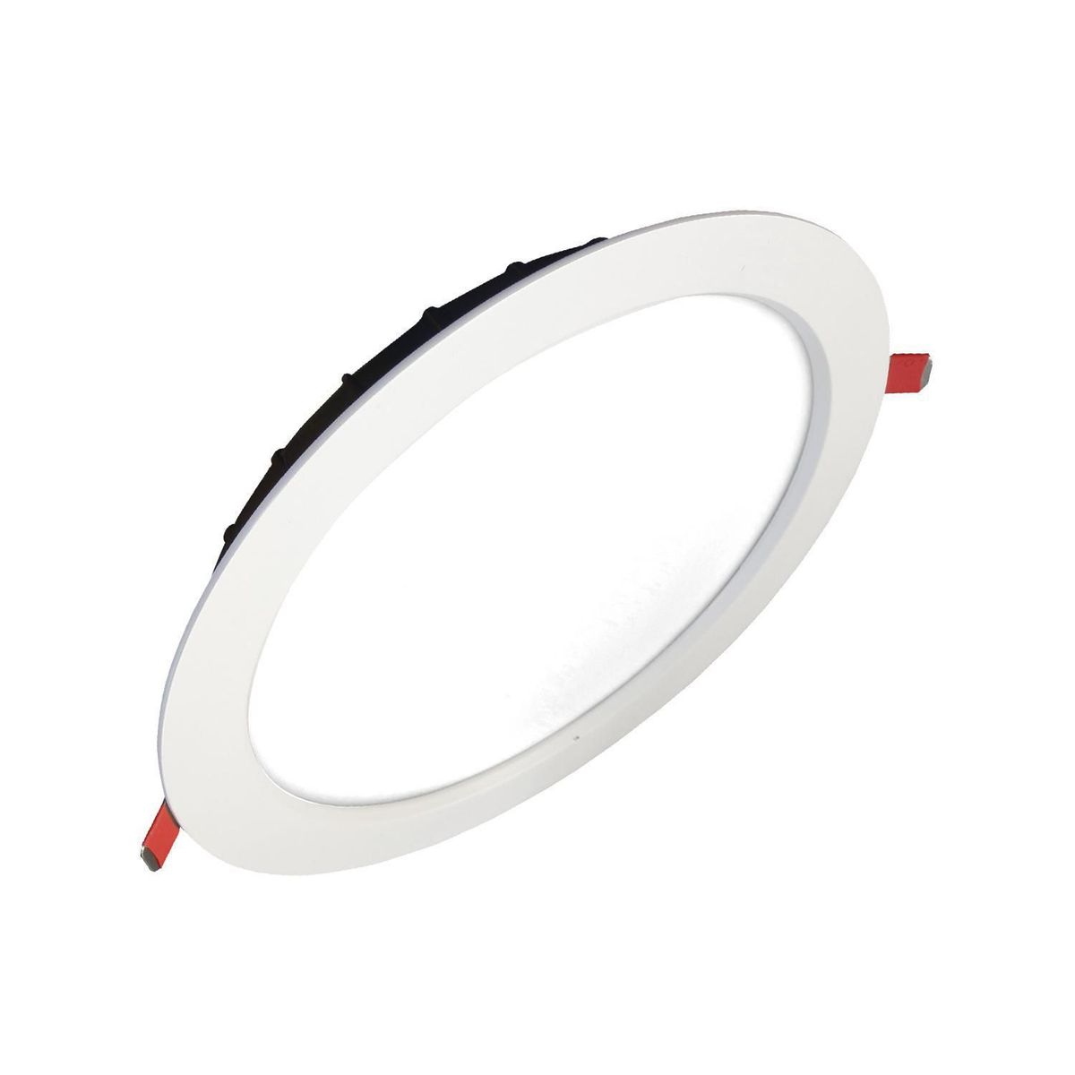 OPALUX - Downlight LED para Empotrar 45W