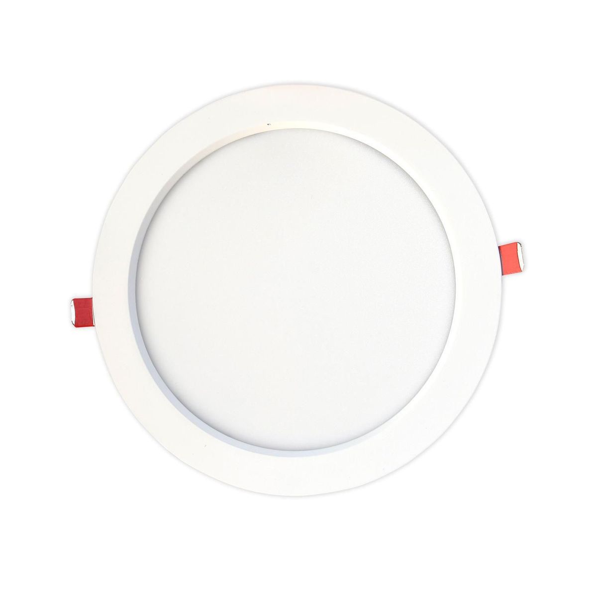 OPALUX - Downlight LED para Empotrar 45W