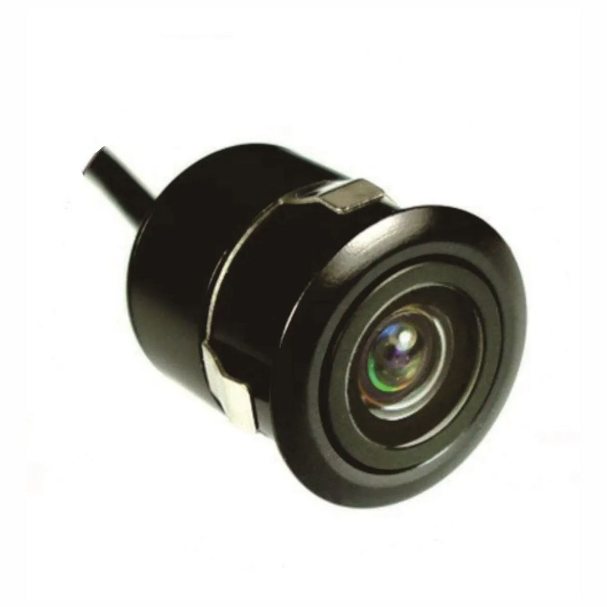 BOWMANN - Radio 9"Android Wifi GPS 1+16GB