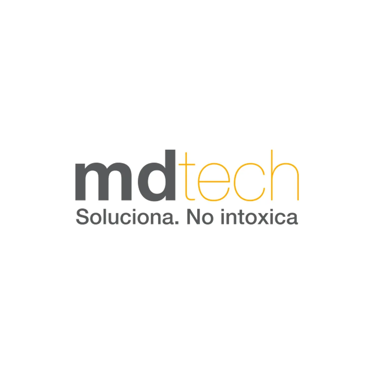 MDTECH - Mata moscas y zancudos líquido en Frasco 500 ml