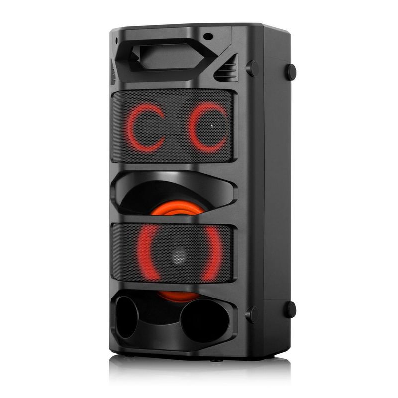 MAXTRON - Parlante Maxtron Stellar MX 305W