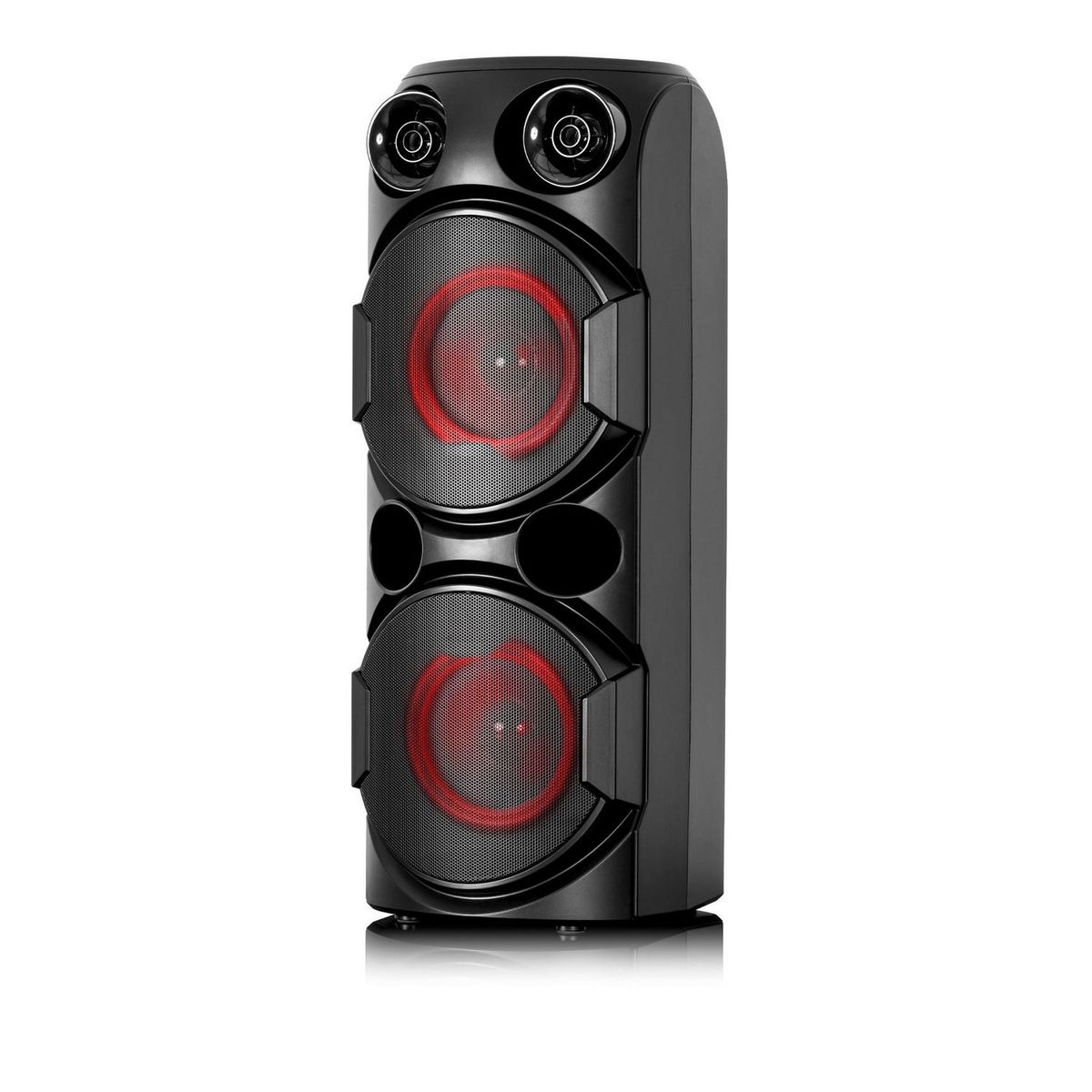 MAXTRON - Parlante Maxtron Zenith MX 308W