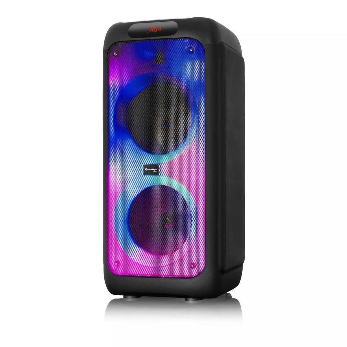 MAXTRON - Parlante Maxtron Furore MX 302V