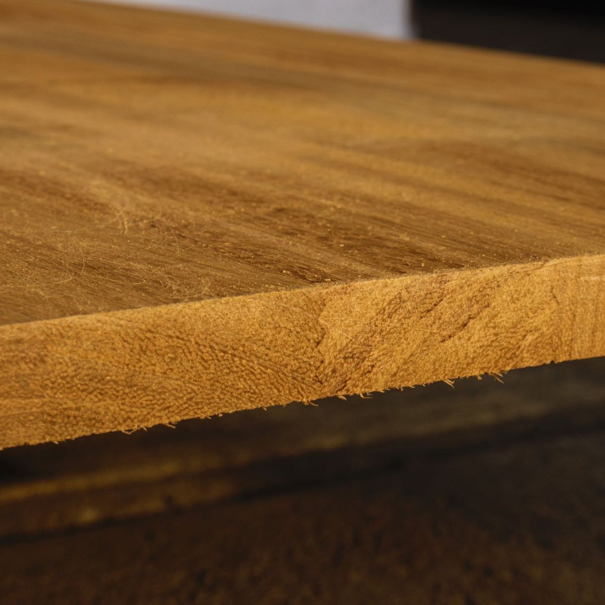 MADERACRE - Tablero de Ishpingo FJ 20X600x2440mm