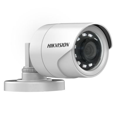 C�mara 2MP Visi�n Nocturna