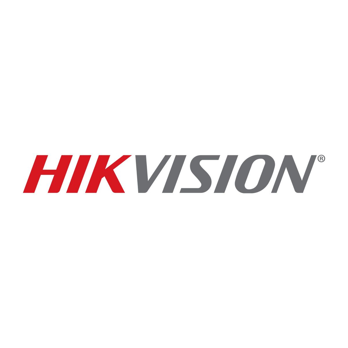 HIKVISION - Cámara 2MP Visión Nocturna