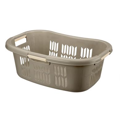 Cesto Super Anat�mico