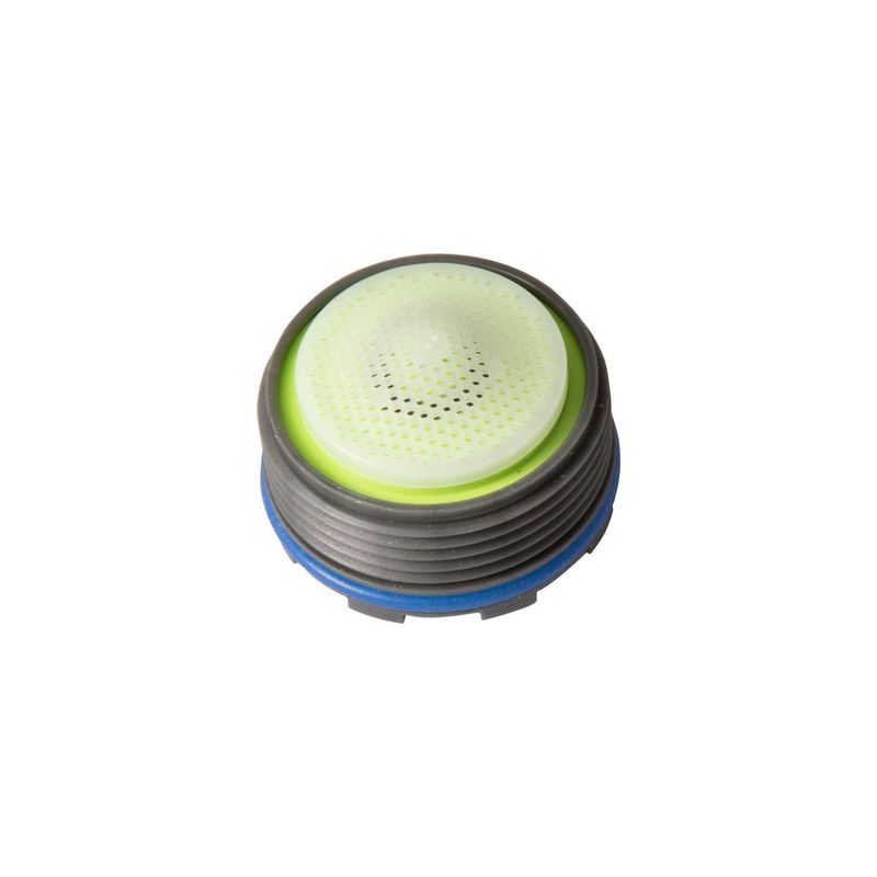 VAINSA - Vainsa Regu M Tj Pc 1.9Lpm