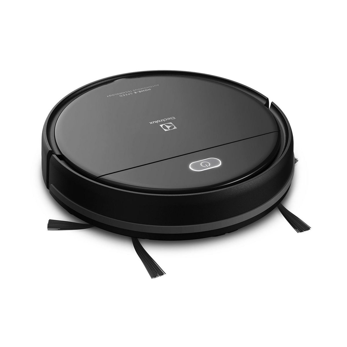 ELECTROLUX - Aspiradora Robot Electrolux 0.22L ERB10