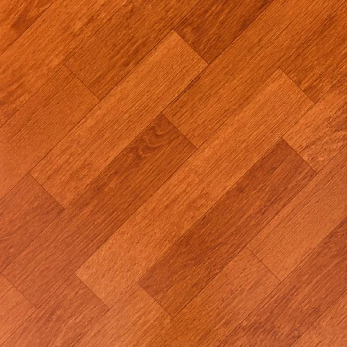 SCOP - Cerámica Caramelo 45x45 Maderadas Brillante 2.08 m2