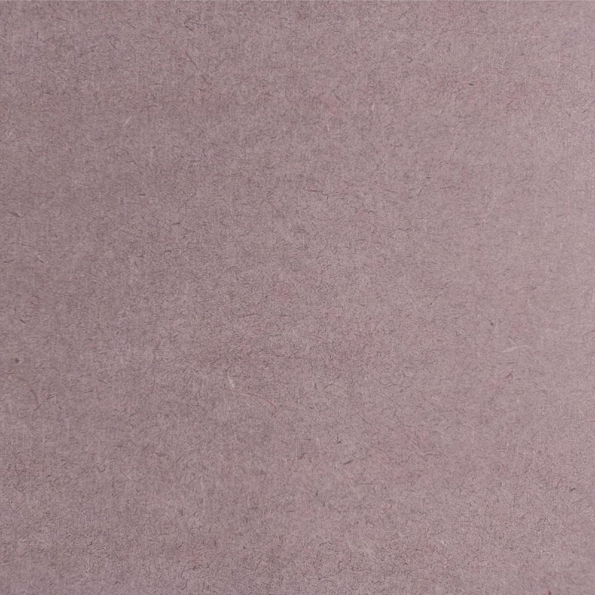  - O-TAB MDF 15MM X M2