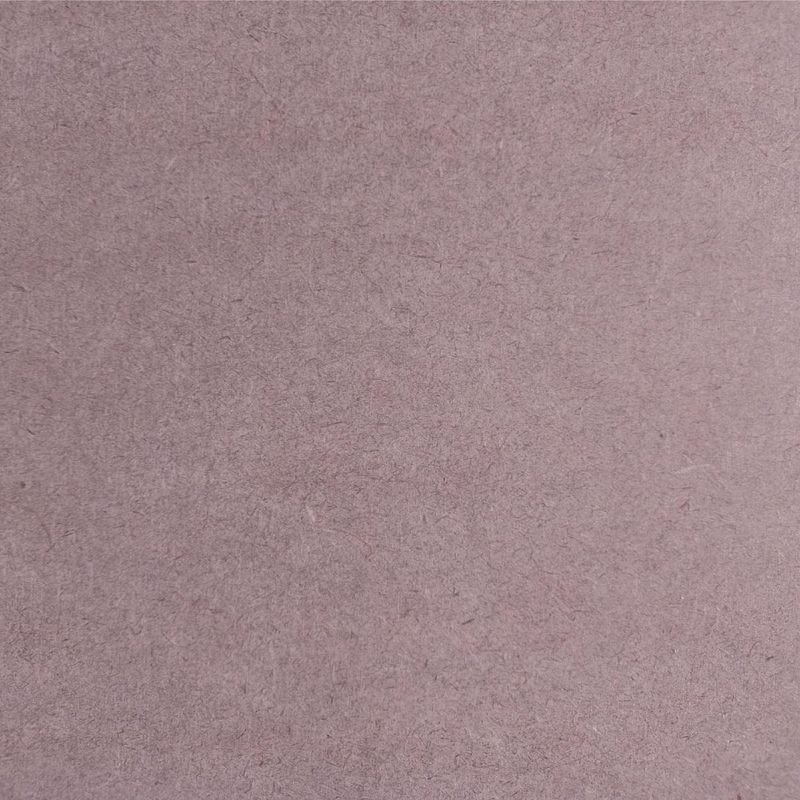  - O-TAB MDF 3MM X M2