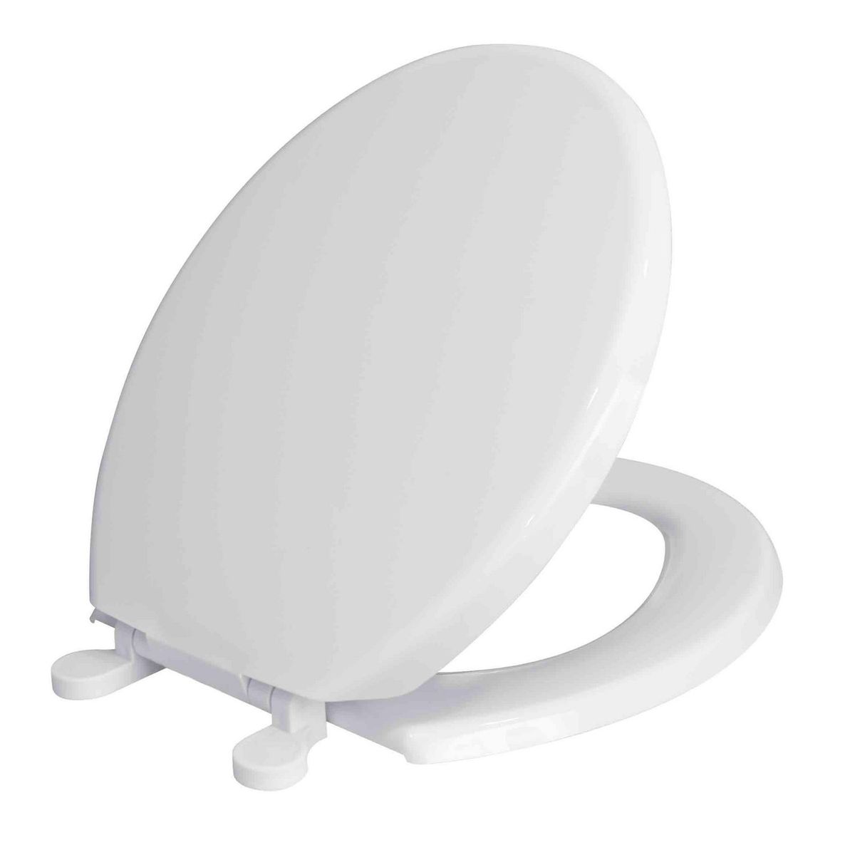 TREBOL - Asiento Redondo Premium HP43 SD