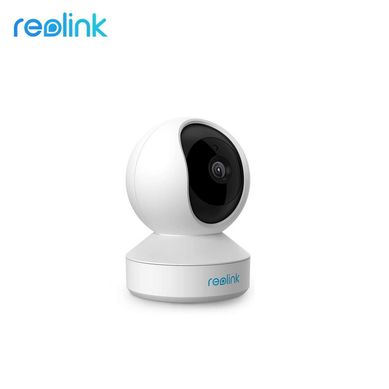 C�mara Reolink E1 Pro 4MP
