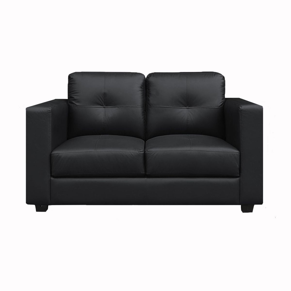 CASA BELLA - Sofá 2 Cuerpos New Roma