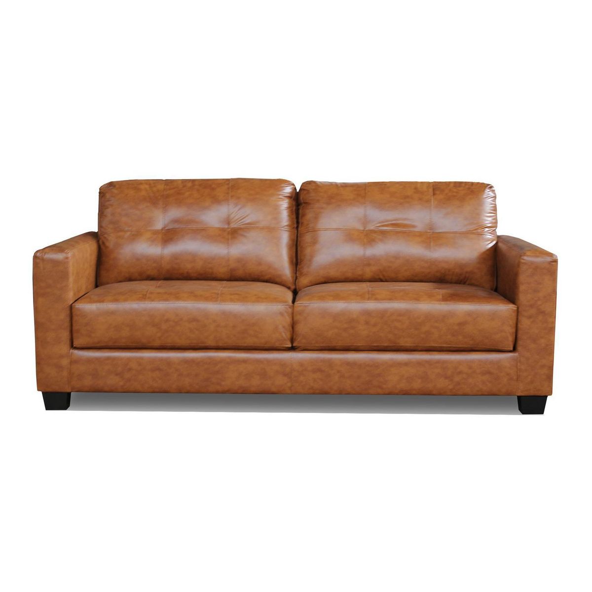 CASA BELLA - Sofá 3 Cuerpos New Roma