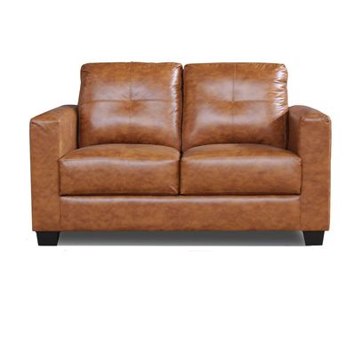 Sof� 2 Cuerpos New Roma