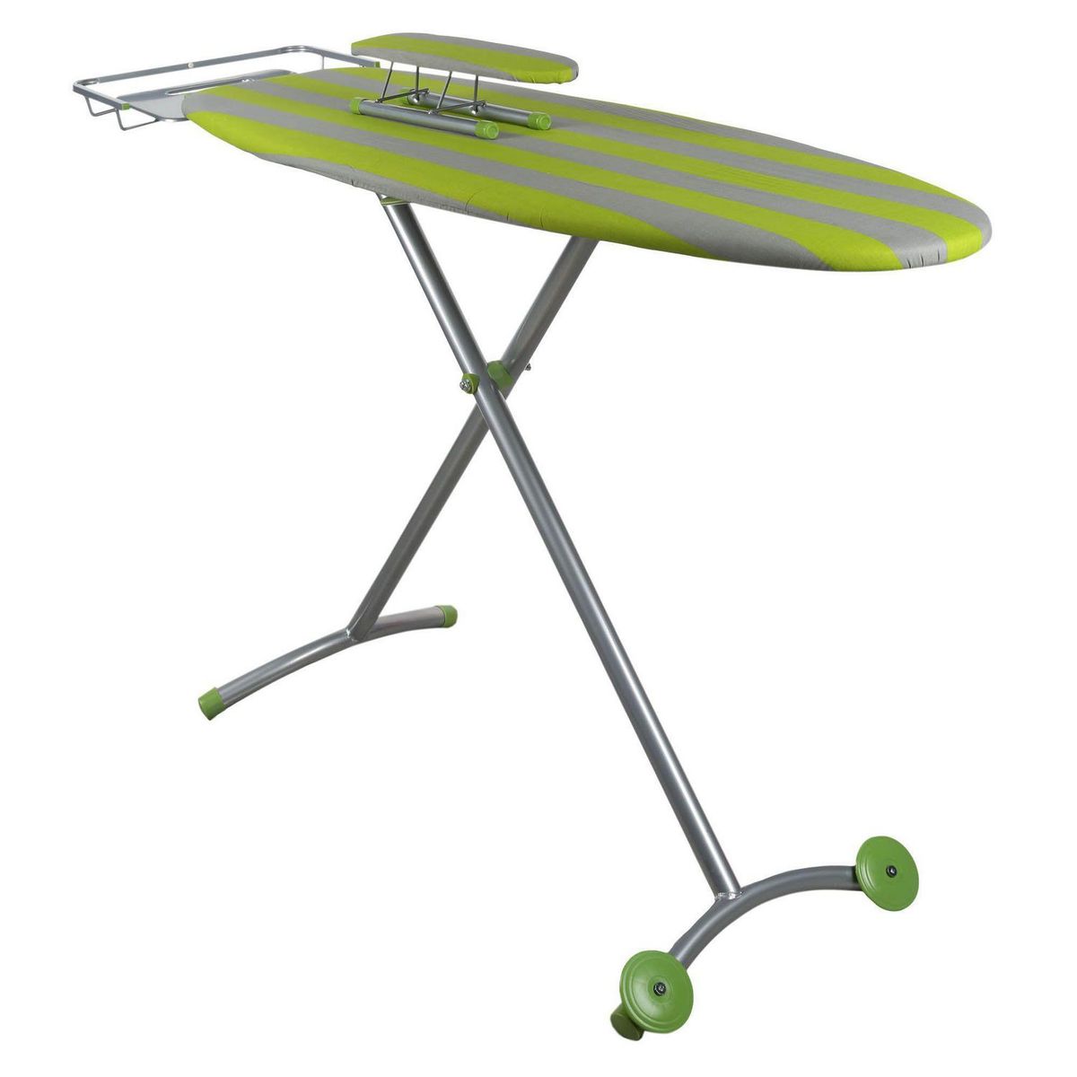 KLEINE WOLKE - Tabla de planchar Ultimate