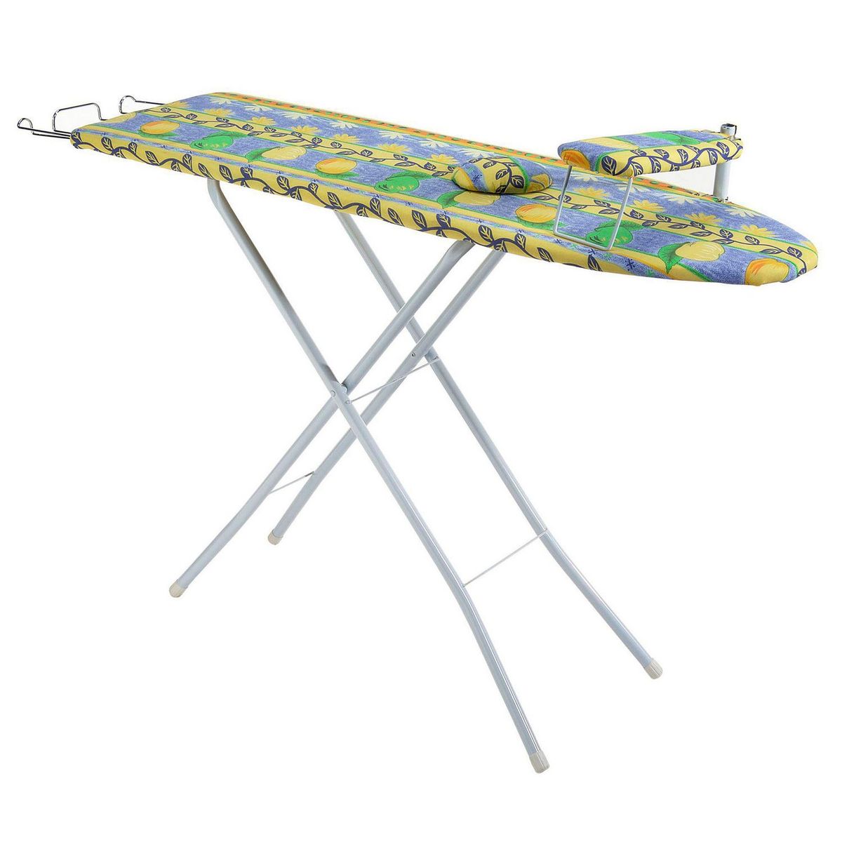 KLEINE WOLKE - Tabla de planchar madera 107x33cm