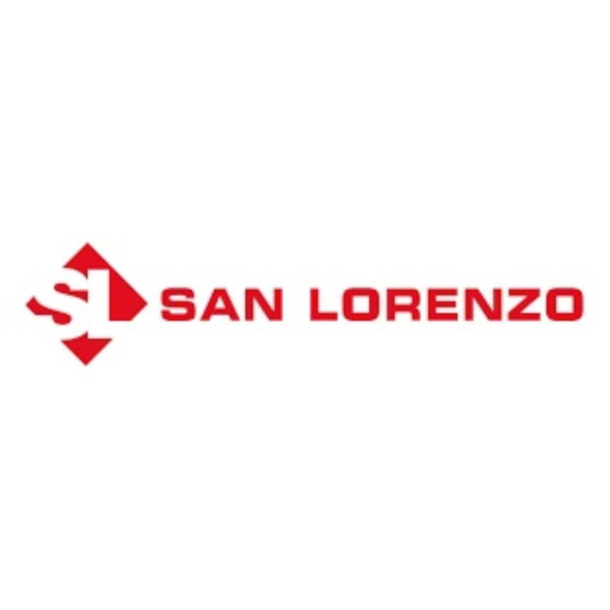 SAN LORENZO - Cerámica Marmolizada Cavernet Gris 27x45cm 1.7m2 para muro