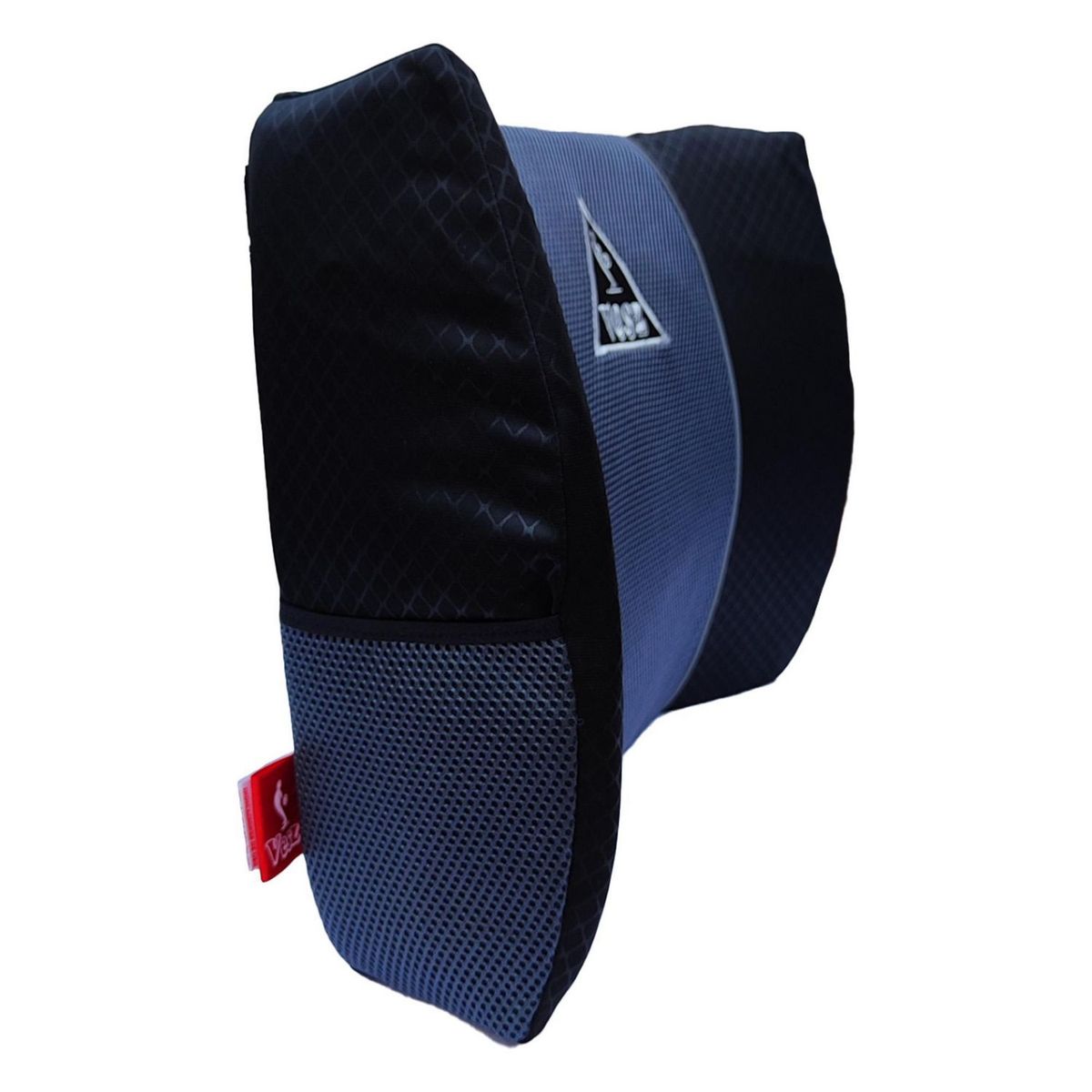 VESZ - Respaldo Ergonómico Sacro Lumbar Auto