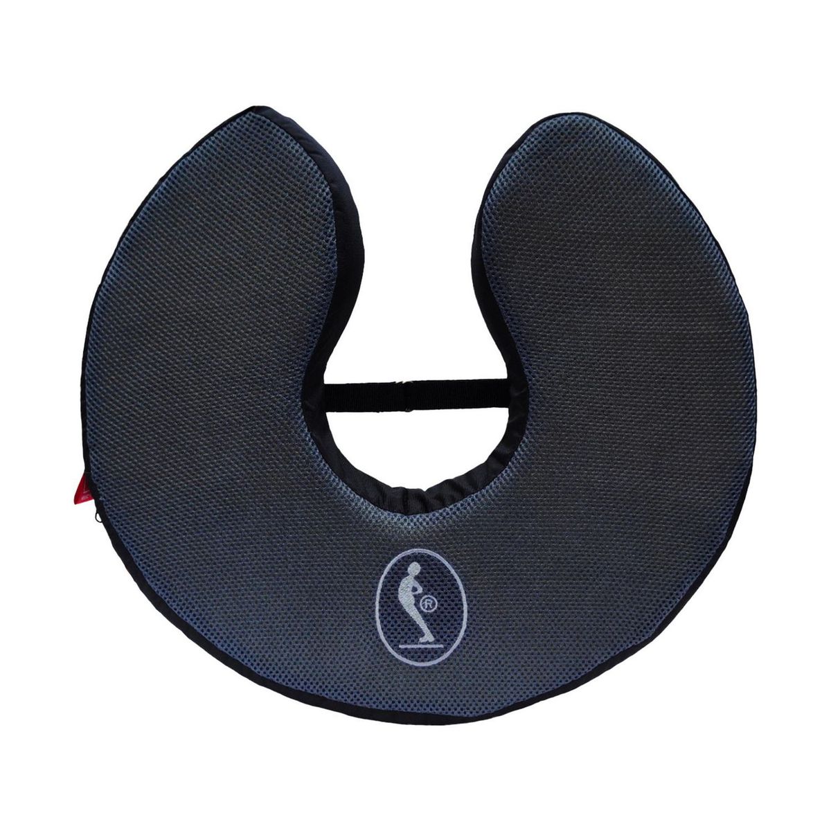 VESZ - Asiento Coxidona Prostático Antihemorroides