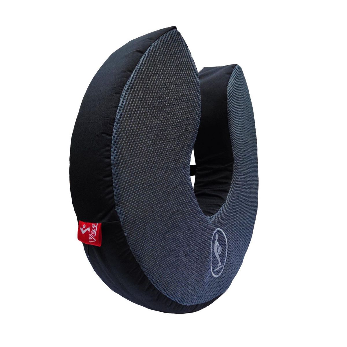 VESZ - Asiento Coxidona Prostático Antihemorroides