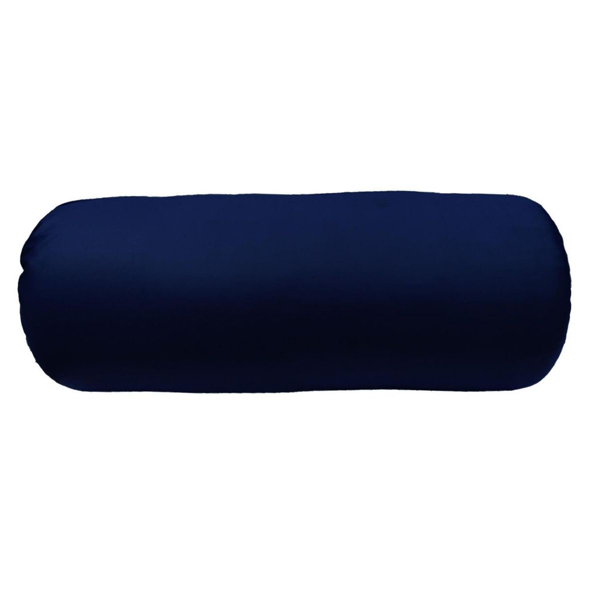 VESZ - Rodillo Terapéutico 20 cm