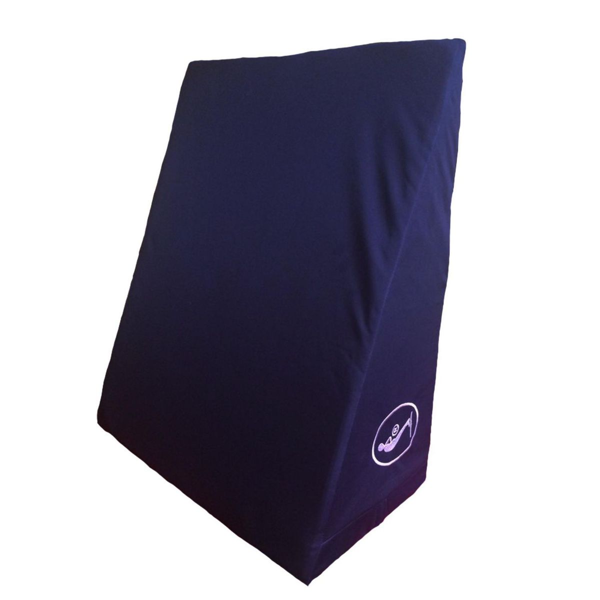 VESZ - Cuña Posicional Antireflujo